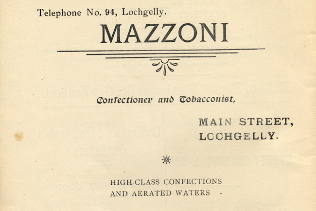 mazzoni_shop